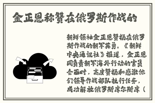 一个人看的WWW中文字幕